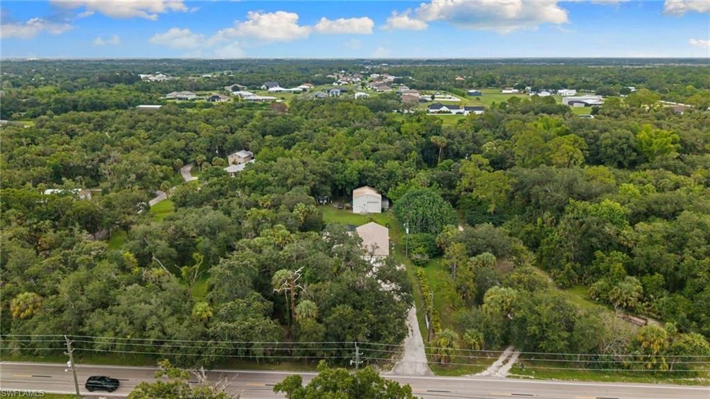 14151 Cemetery Rd, Fort Myers, FL 33905 Photo
