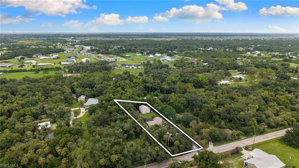 14151 Cemetery Rd, Fort Myers, FL 33905 Photo