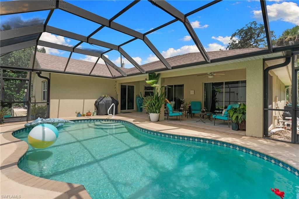 14151 Cemetery Rd, Fort Myers, FL 33905 Photo
