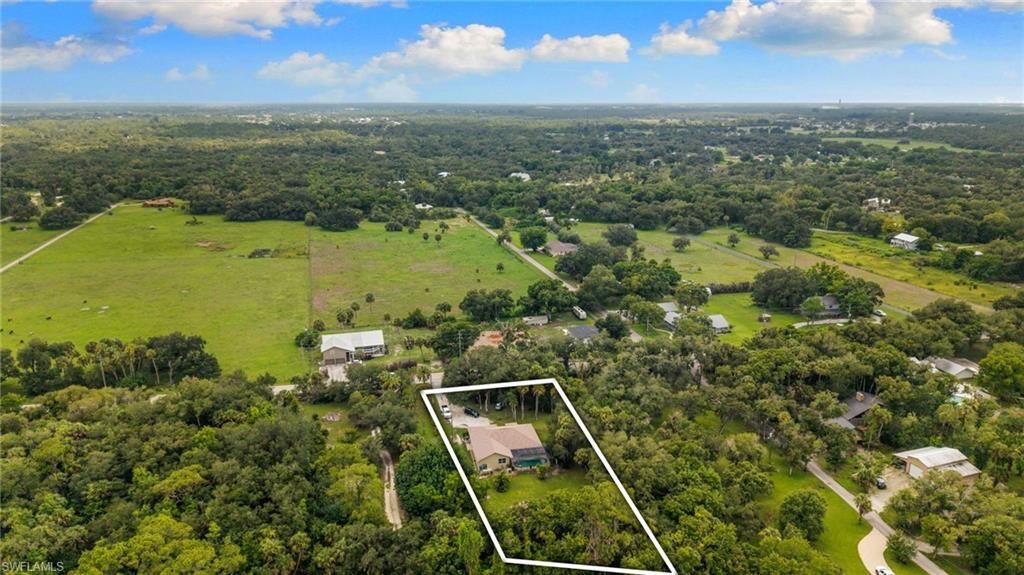 14151 Cemetery Rd, Fort Myers, FL 33905 Photo