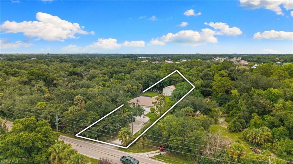 14151 Cemetery Rd, Fort Myers, FL 33905 Photo