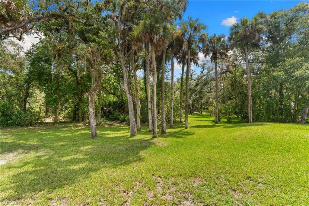 14151 Cemetery Rd, Fort Myers, FL 33905 Photo