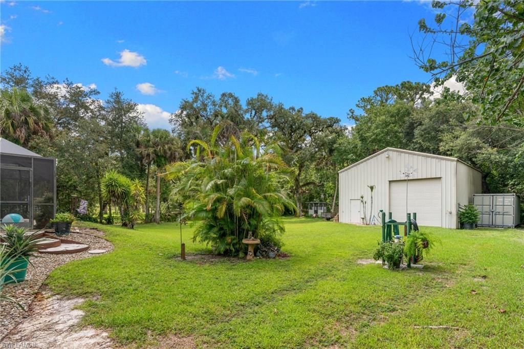 14151 Cemetery Rd, Fort Myers, FL 33905 Photo