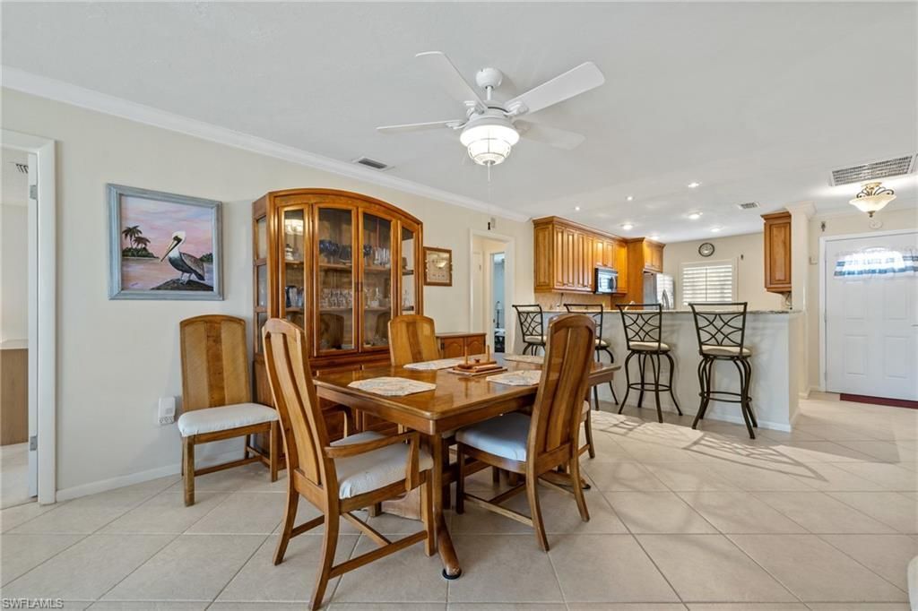 7008 Foxfire Dr , Fort Myers, FL 33919 Photo