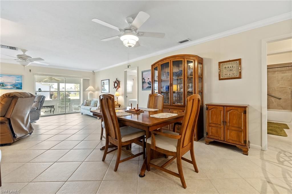7008 Foxfire Dr , Fort Myers, FL 33919 Photo
