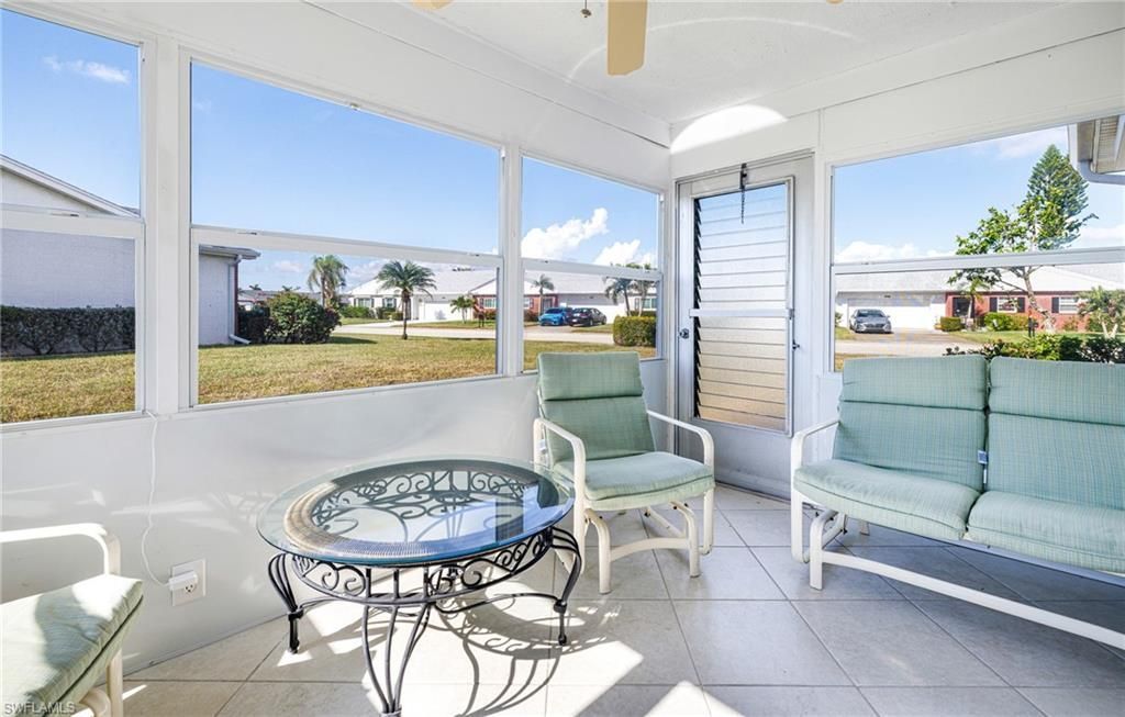 7008 Foxfire Dr , Fort Myers, FL 33919 Photo