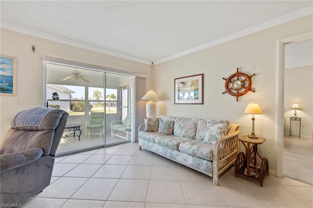 7008 Foxfire Dr , Fort Myers, FL 33919 Photo