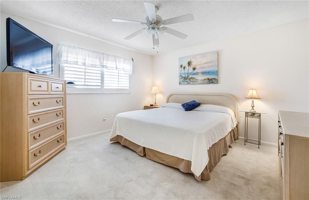7008 Foxfire Dr , Fort Myers, FL 33919 Photo