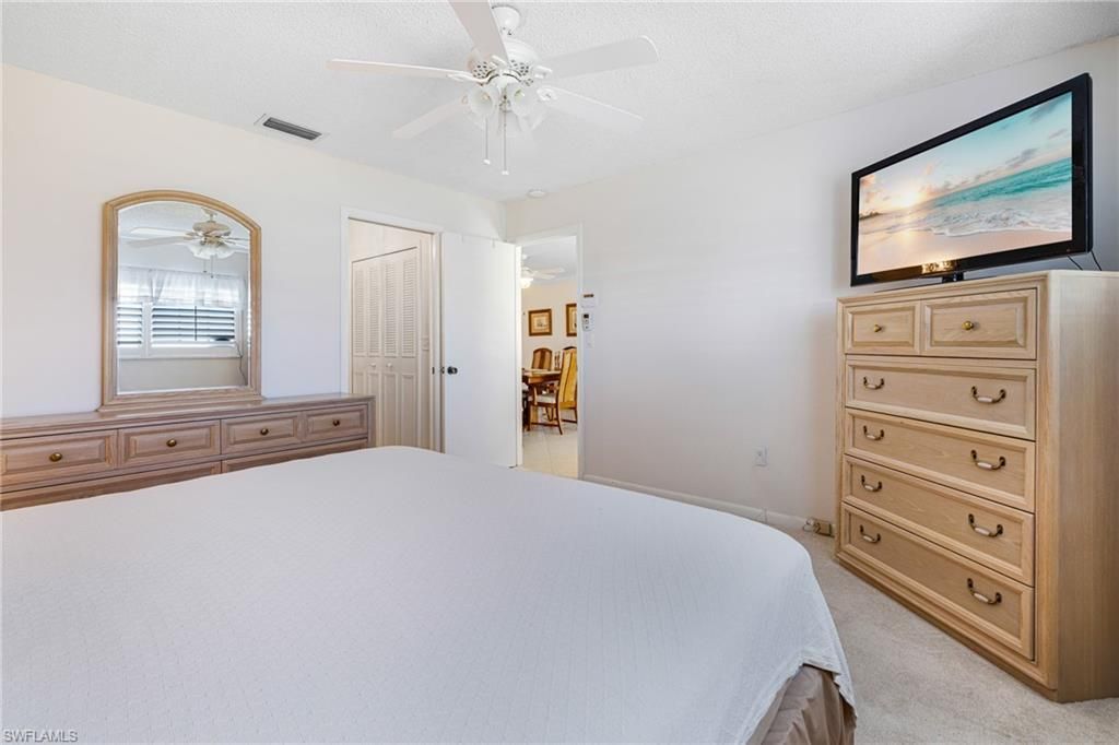 7008 Foxfire Dr , Fort Myers, FL 33919 Photo