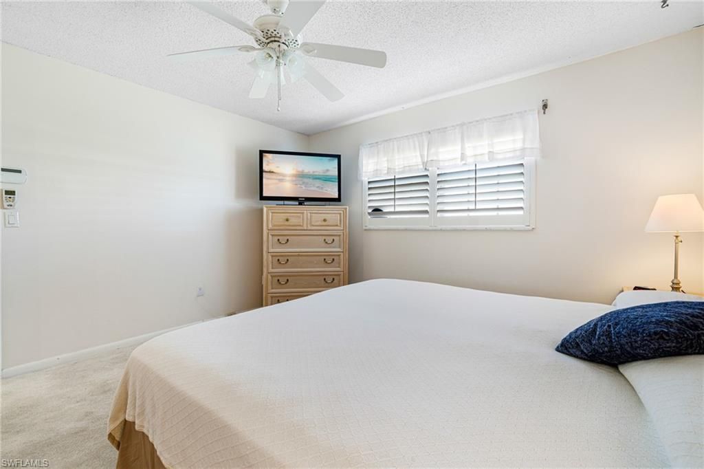 7008 Foxfire Dr , Fort Myers, FL 33919 Photo