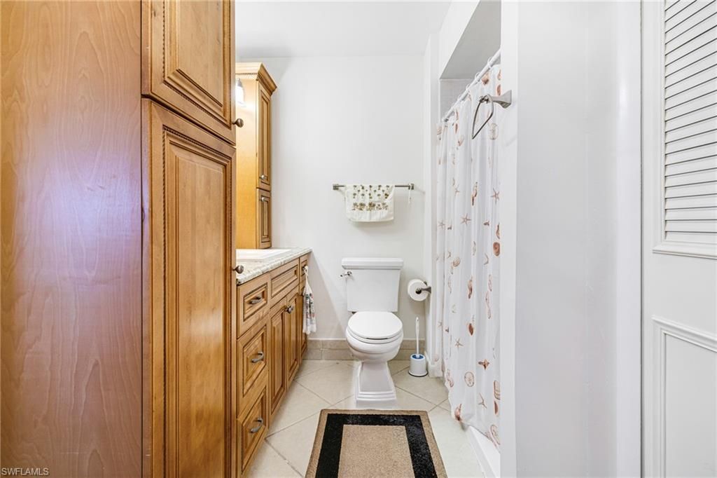 7008 Foxfire Dr , Fort Myers, FL 33919 Photo