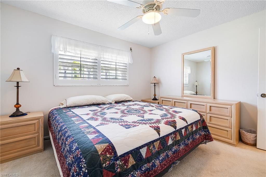 7008 Foxfire Dr , Fort Myers, FL 33919 Photo