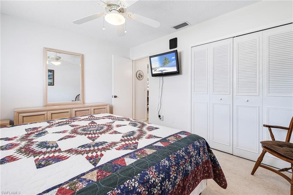 7008 Foxfire Dr , Fort Myers, FL 33919 Photo