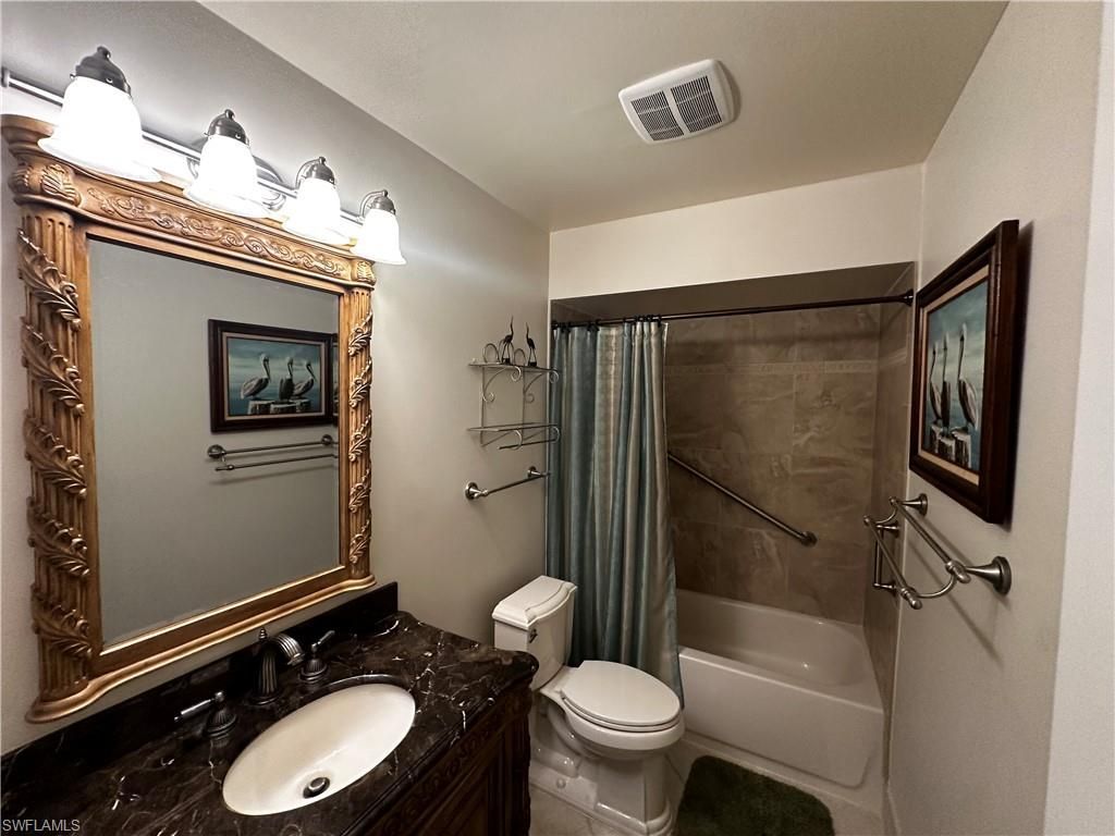 7008 Foxfire Dr , Fort Myers, FL 33919 Photo