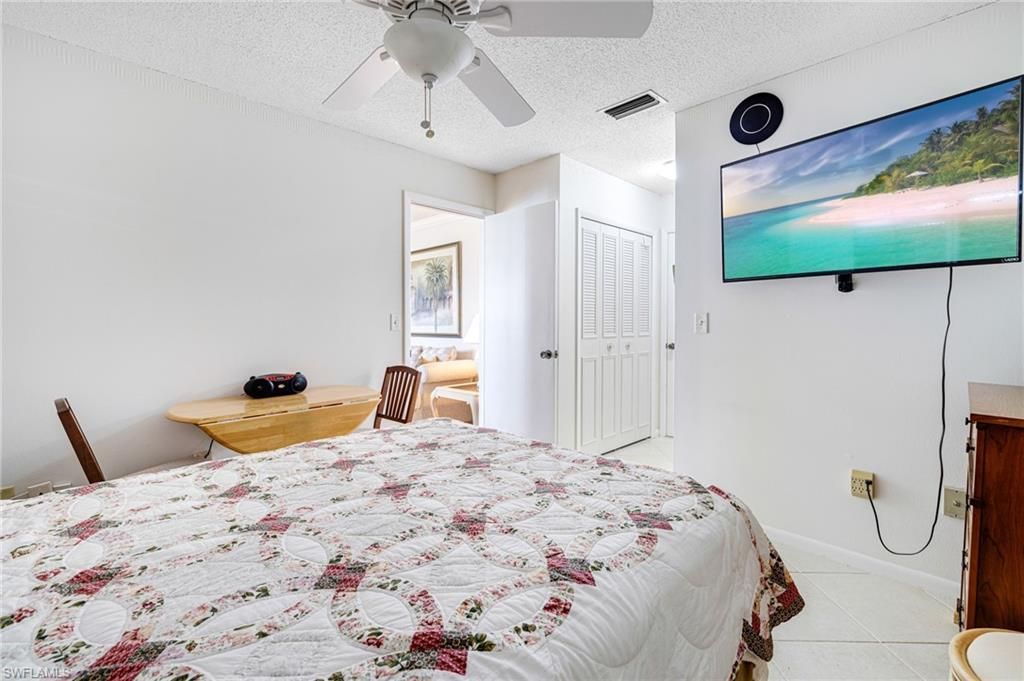 7008 Foxfire Dr , Fort Myers, FL 33919 Photo