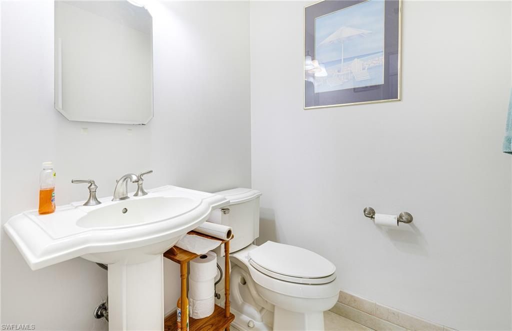 7008 Foxfire Dr , Fort Myers, FL 33919 Photo