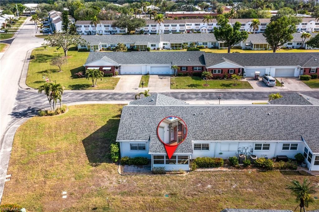 7008 Foxfire Dr , Fort Myers, FL 33919 Photo