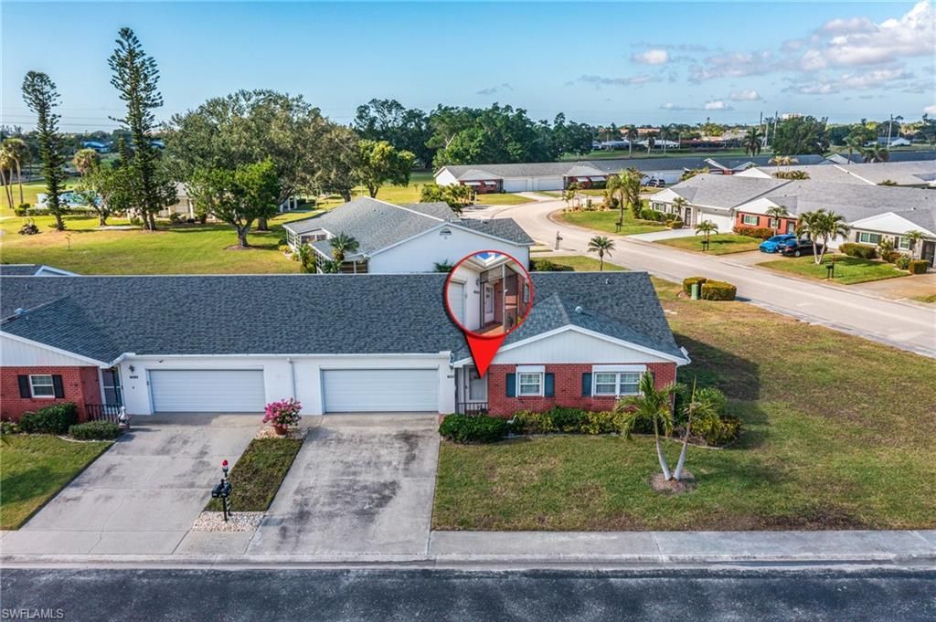 7008 Foxfire Dr , Fort Myers, FL 33919 Photo