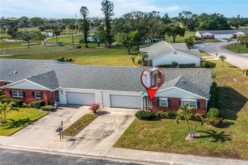 7008 Foxfire Dr , Fort Myers, FL 33919 Photo