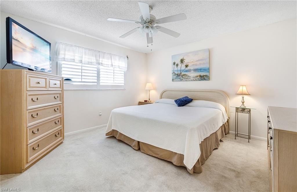 7008 Foxfire Dr , Fort Myers, FL 33919 Photo