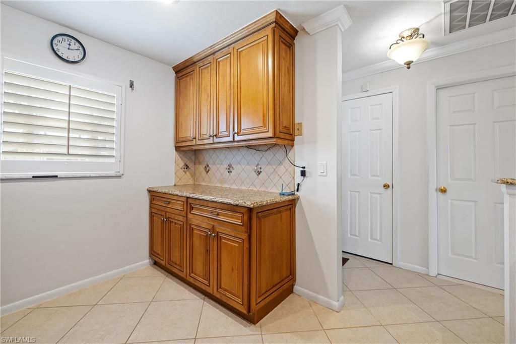 7008 Foxfire Dr , Fort Myers, FL 33919 Photo