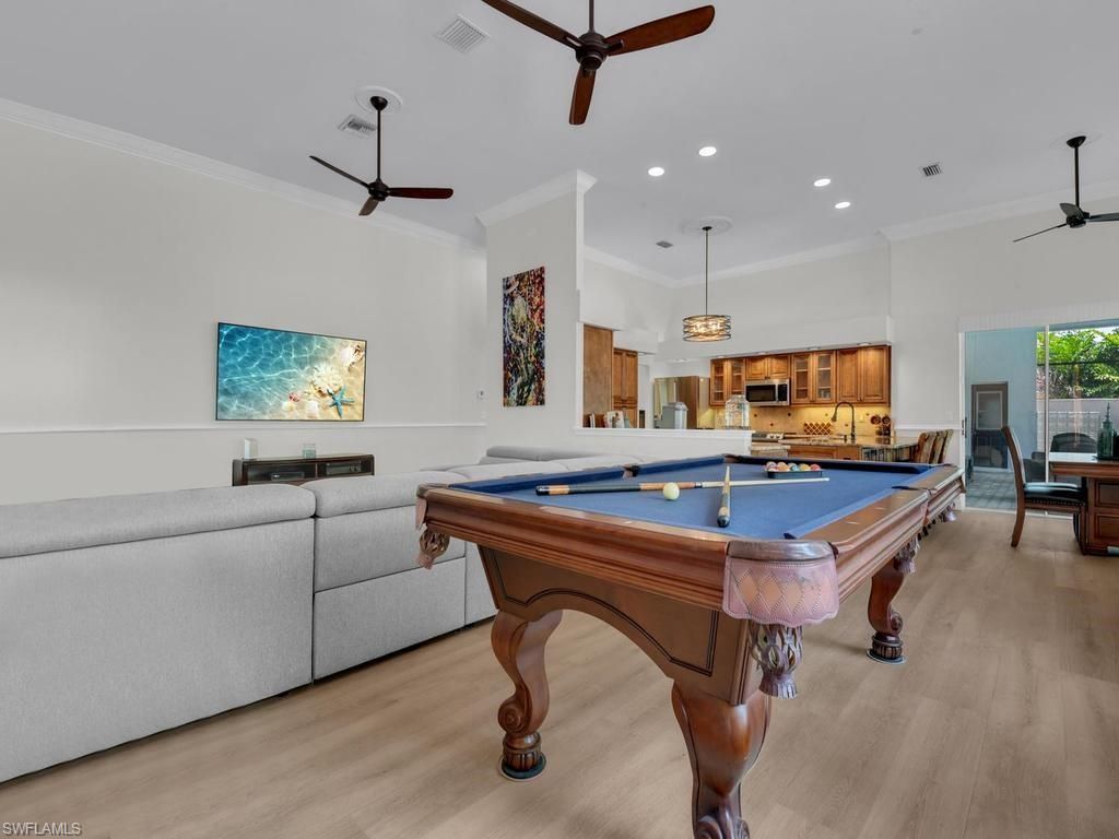 11570 Hampton Greens Dr , Fort Myers, FL 33913 Photo