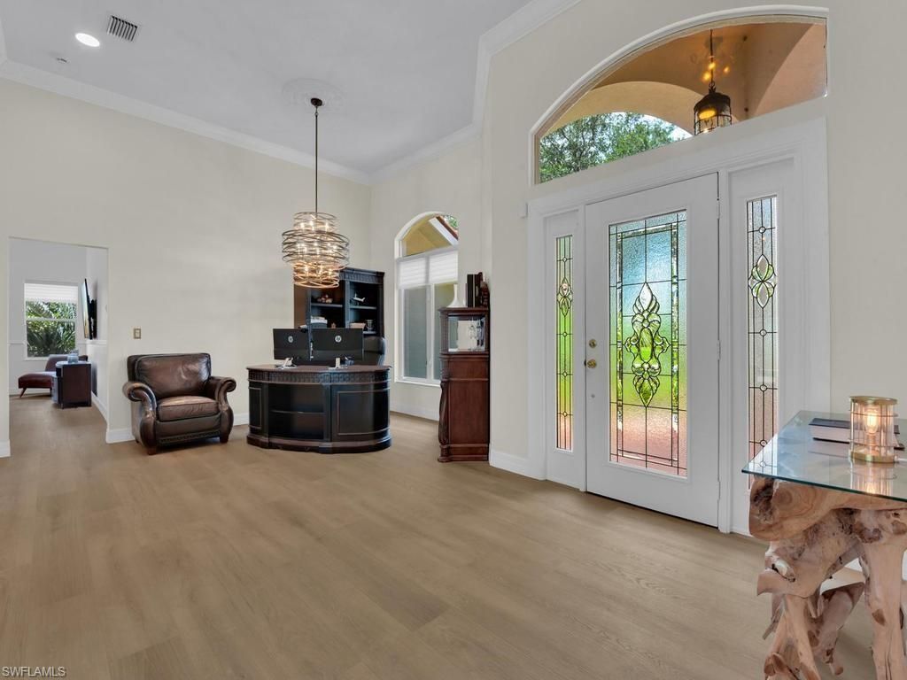 11570 Hampton Greens Dr , Fort Myers, FL 33913 Photo