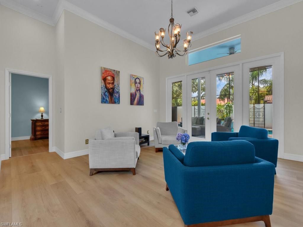 11570 Hampton Greens Dr , Fort Myers, FL 33913 Photo