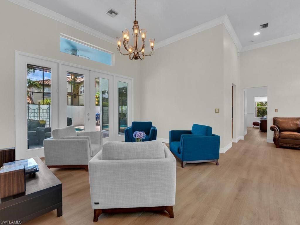 11570 Hampton Greens Dr , Fort Myers, FL 33913 Photo