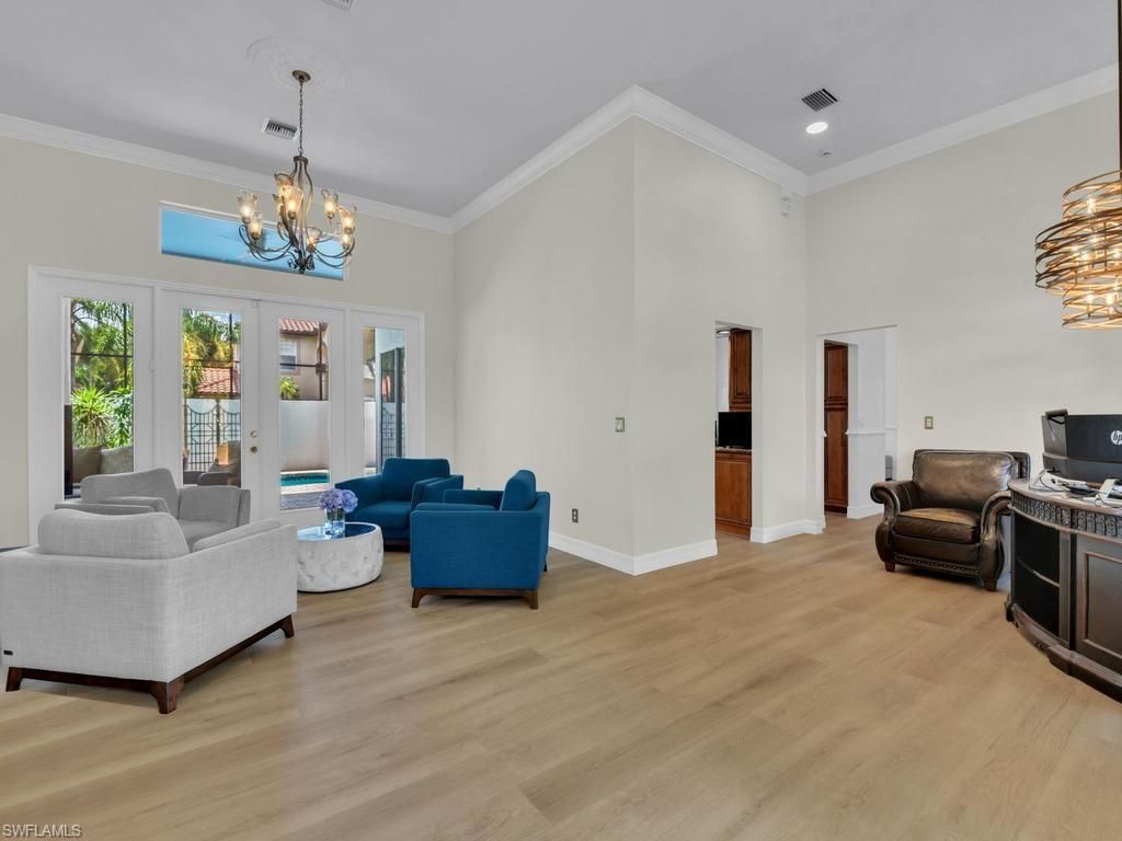 11570 Hampton Greens Dr , Fort Myers, FL 33913 Photo