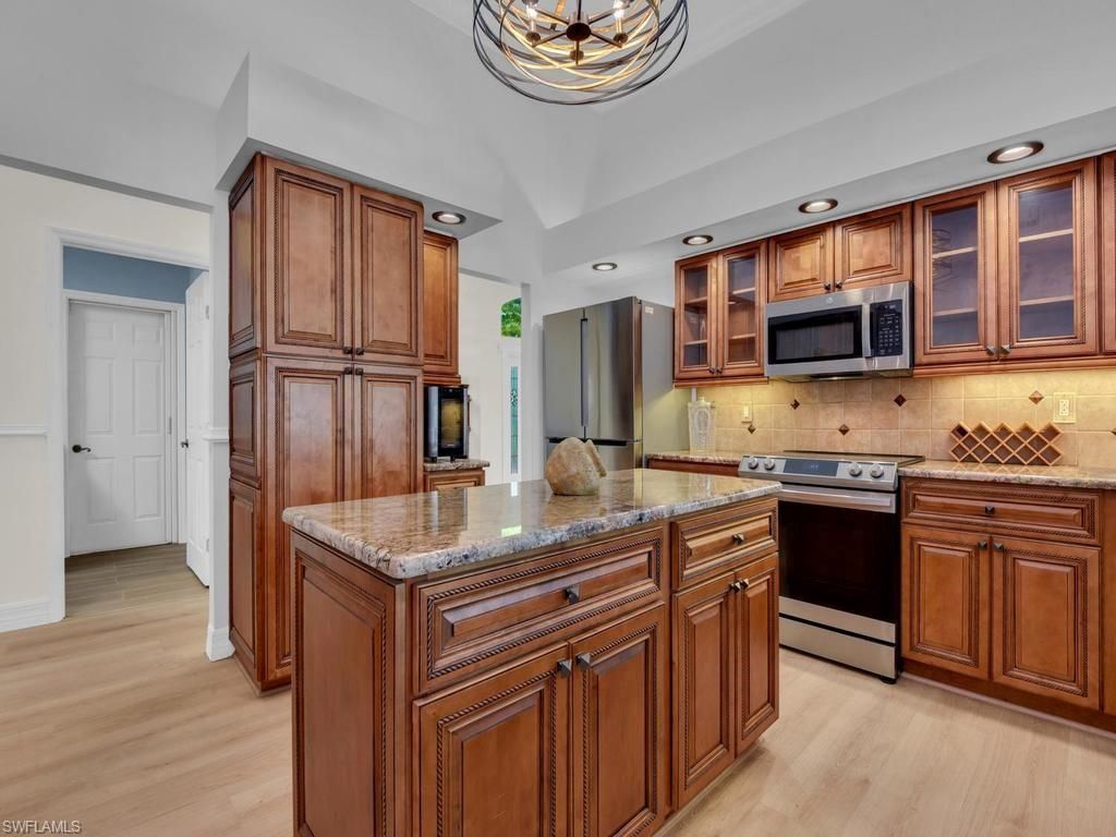 11570 Hampton Greens Dr , Fort Myers, FL 33913 Photo