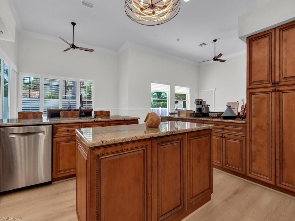 11570 Hampton Greens Dr , Fort Myers, FL 33913 Photo