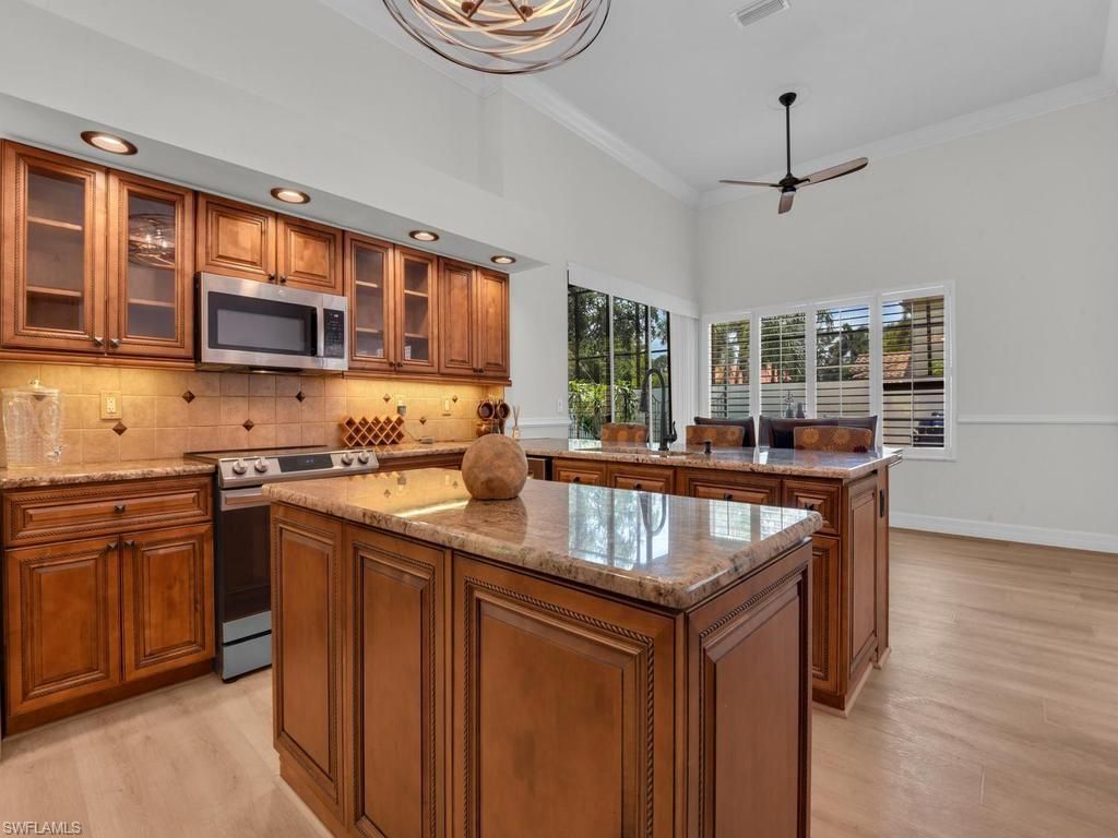 11570 Hampton Greens Dr , Fort Myers, FL 33913 Photo