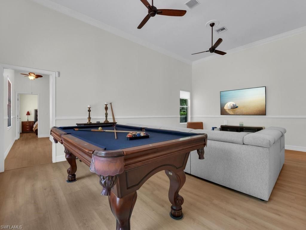 11570 Hampton Greens Dr , Fort Myers, FL 33913 Photo