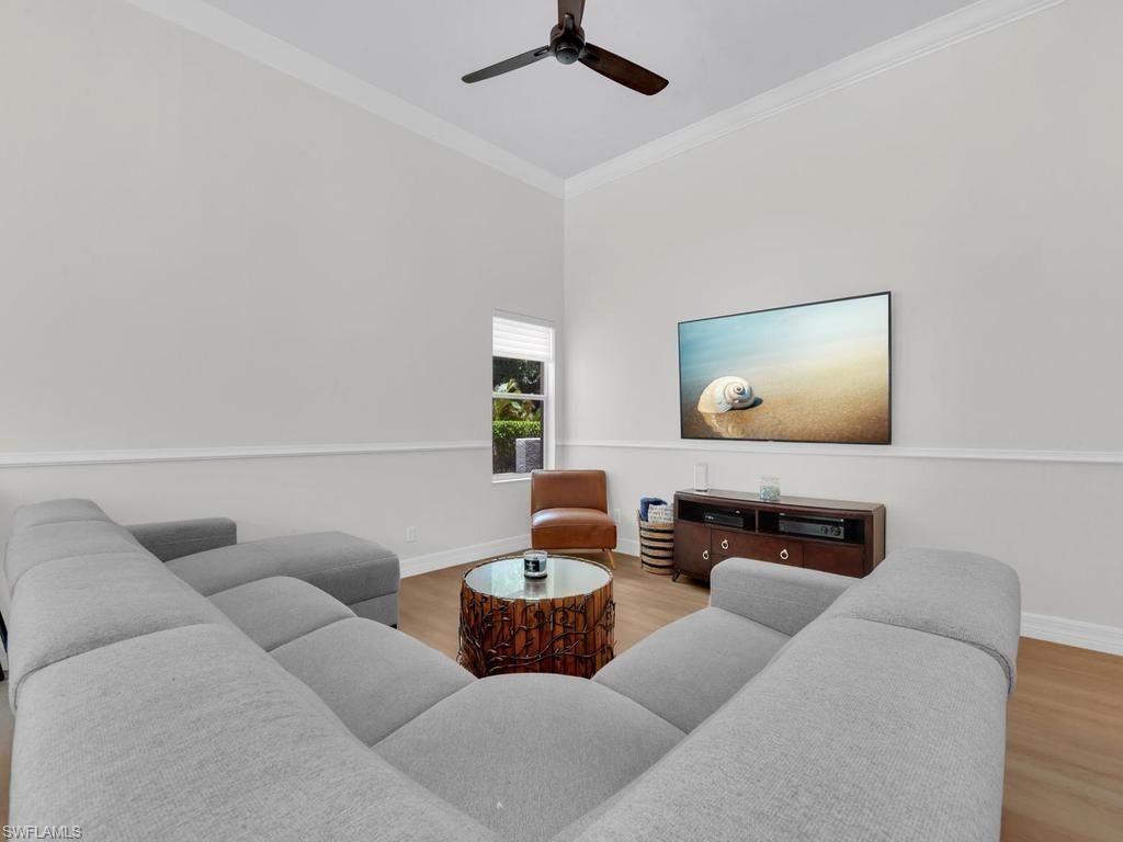 11570 Hampton Greens Dr , Fort Myers, FL 33913 Photo