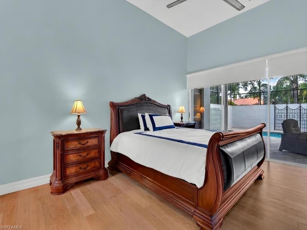 11570 Hampton Greens Dr , Fort Myers, FL 33913 Photo