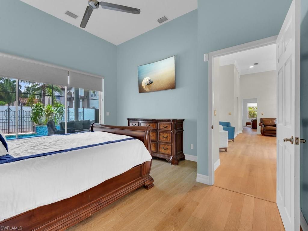 11570 Hampton Greens Dr , Fort Myers, FL 33913 Photo