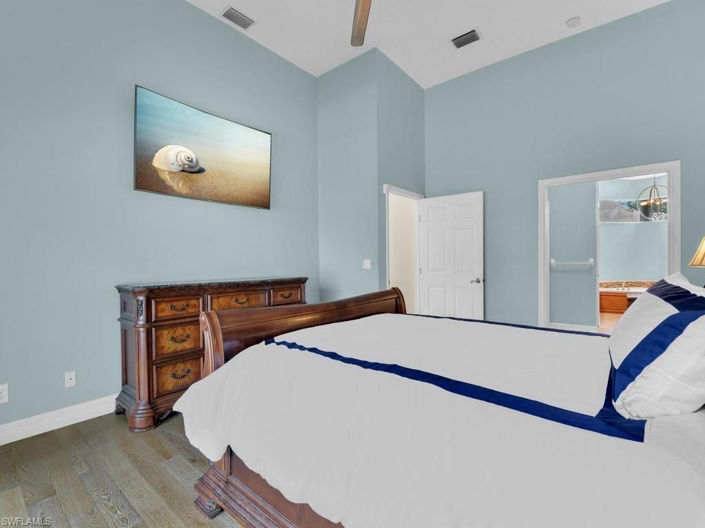 11570 Hampton Greens Dr , Fort Myers, FL 33913 Photo