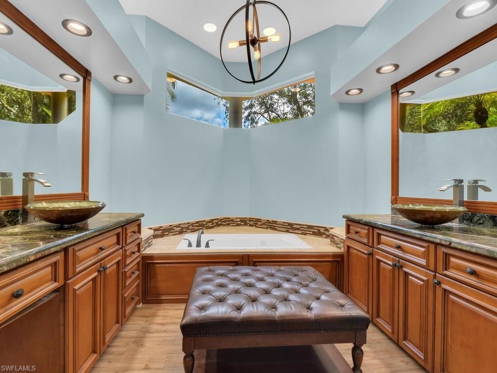 11570 Hampton Greens Dr , Fort Myers, FL 33913 Photo