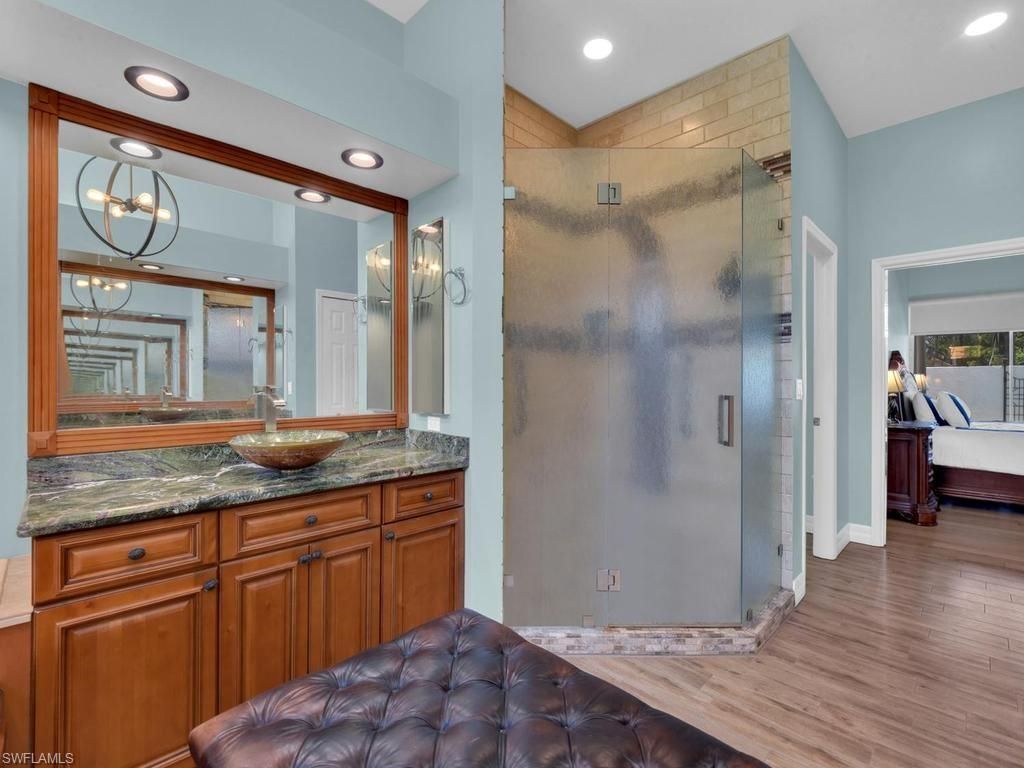 11570 Hampton Greens Dr , Fort Myers, FL 33913 Photo