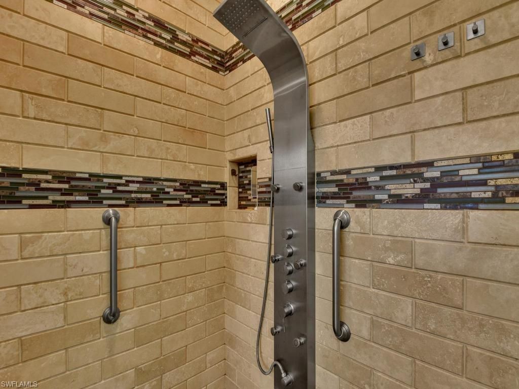 11570 Hampton Greens Dr , Fort Myers, FL 33913 Photo