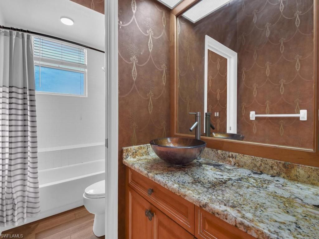 11570 Hampton Greens Dr , Fort Myers, FL 33913 Photo