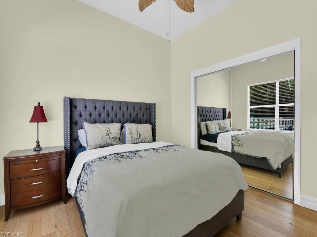 11570 Hampton Greens Dr , Fort Myers, FL 33913 Photo