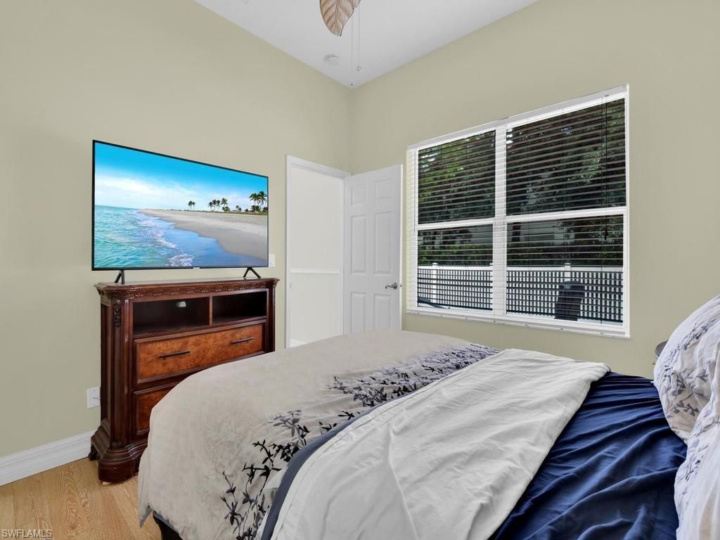 11570 Hampton Greens Dr , Fort Myers, FL 33913 Photo
