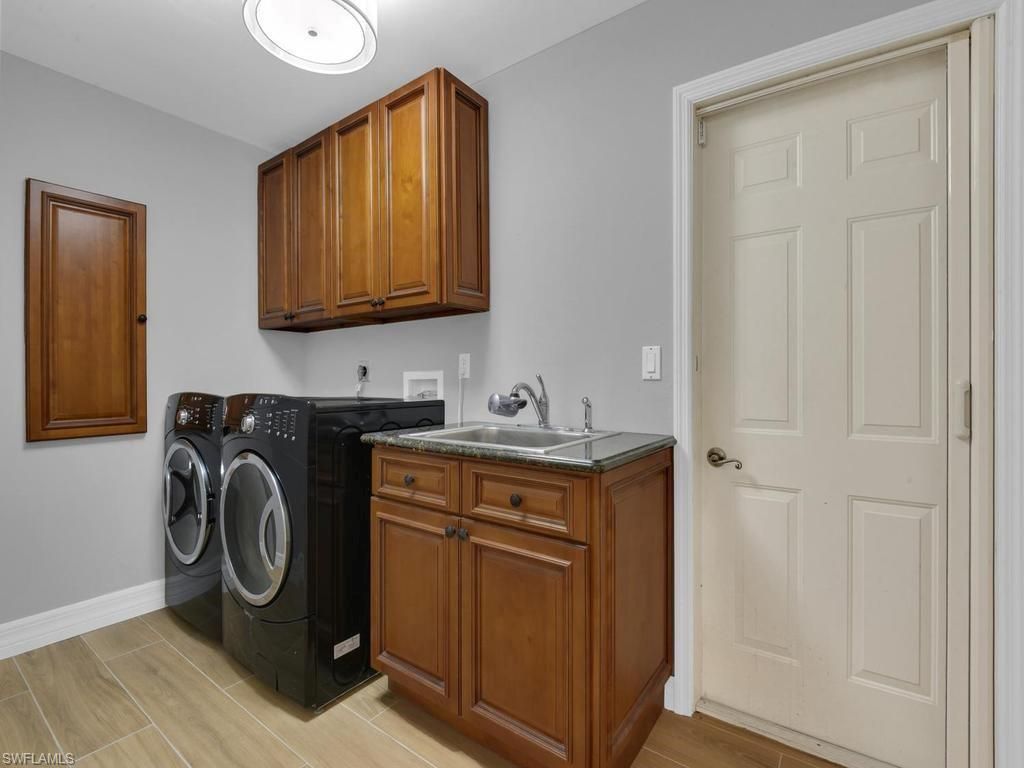 11570 Hampton Greens Dr , Fort Myers, FL 33913 Photo