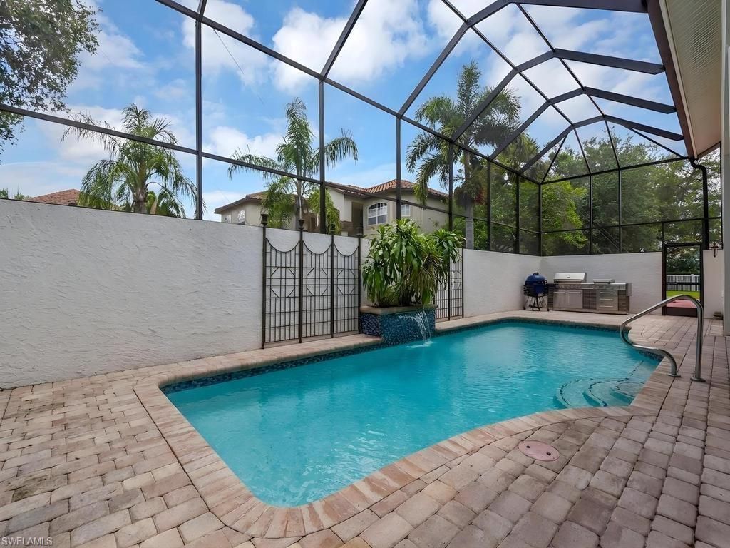 11570 Hampton Greens Dr , Fort Myers, FL 33913 Photo