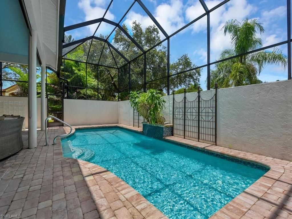 11570 Hampton Greens Dr , Fort Myers, FL 33913 Photo