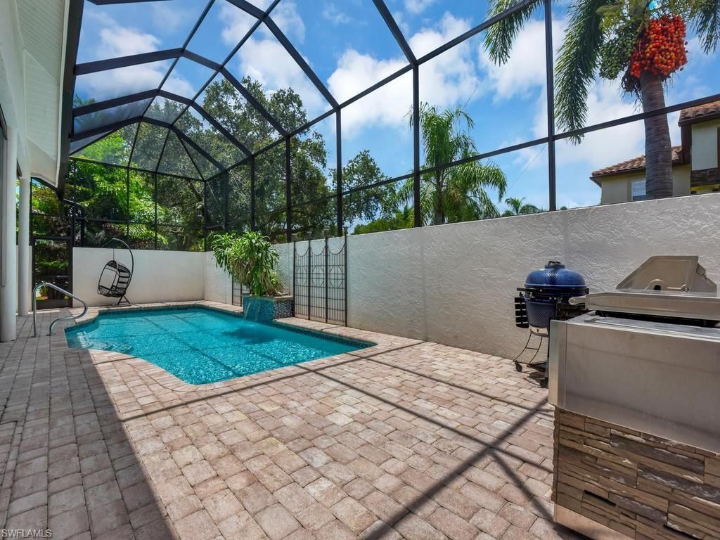 11570 Hampton Greens Dr , Fort Myers, FL 33913 Photo