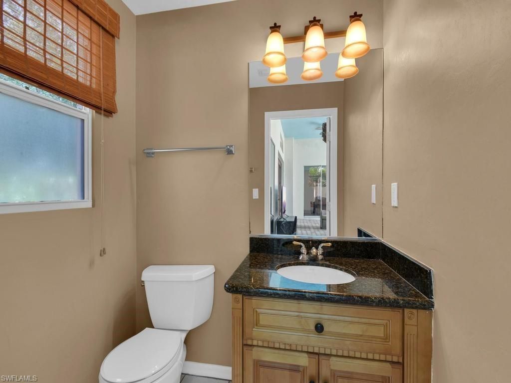 11570 Hampton Greens Dr , Fort Myers, FL 33913 Photo