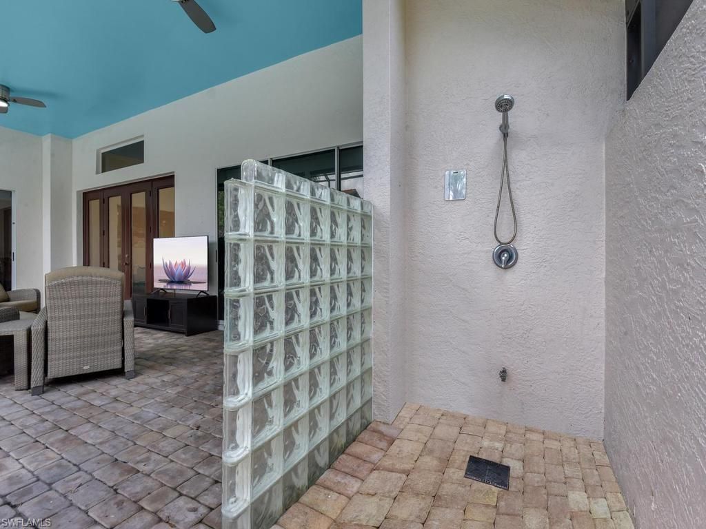 11570 Hampton Greens Dr , Fort Myers, FL 33913 Photo
